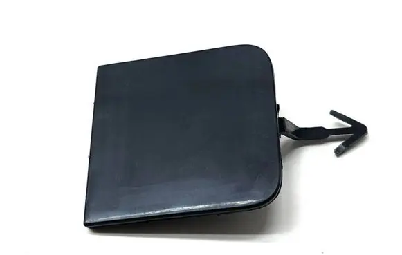 Citroen C5 Front tow hook cap/cover 968105297700