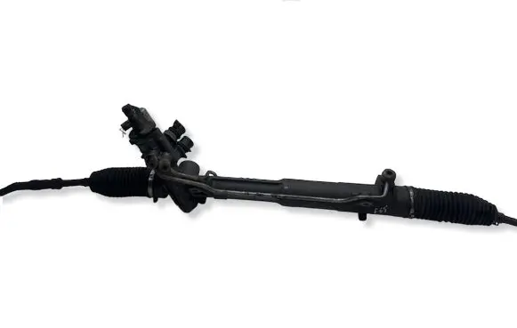 BMW 7 E65 E66 Steering rack 7852501689
