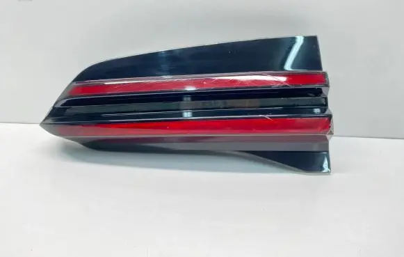 BMW X5 G05 Tailgate rear/tail lights 63215A11EC2 5A11EC2