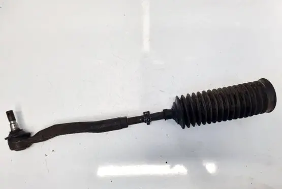 Toyota Carina T190 Steering tie rod 