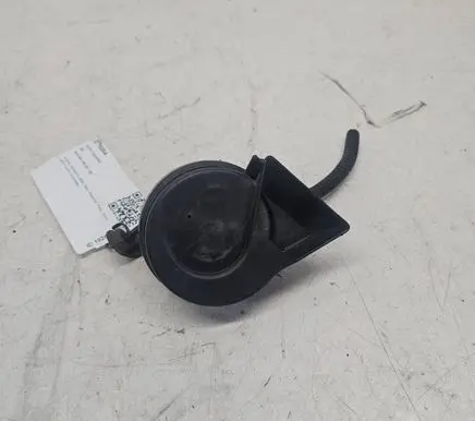 Volvo S40, V40 Horn signal 007728