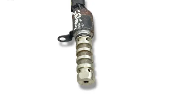 Hyundai ix35 Camshaft vanos timing valve 02302P FPHD172 52B700
