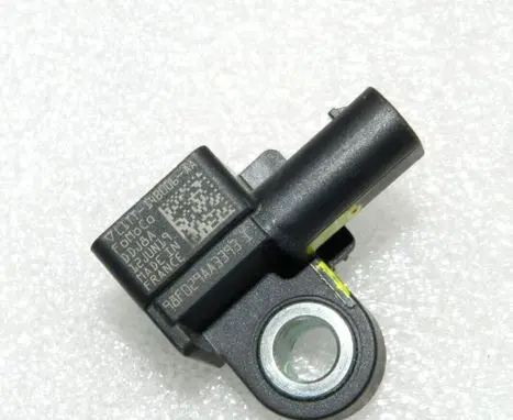 Ford Ranger Airbag deployment crash/impact sensor L1TT148006AA L1TT14B006AA