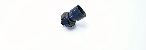 Lexus IS 220D-250-350 Air conditioning (A/C) pressure sensor 4990007141