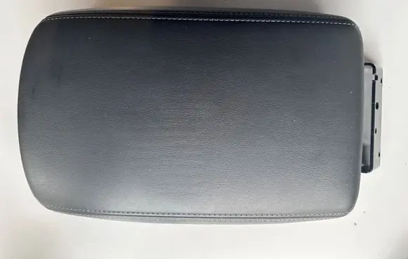 Infiniti Q50 Armrest 