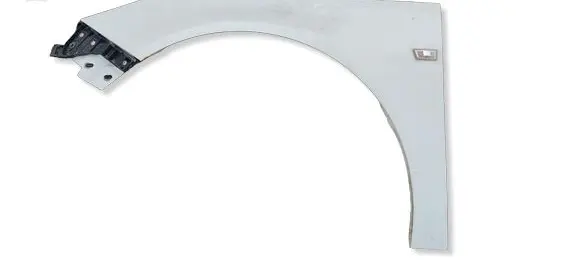 Opel Insignia A Fender 