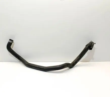 Ford Transit - Tourneo Connect Engine coolant pipe/hose DV618286HA