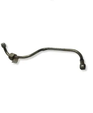 Dodge Nitro Turbo turbocharger oiling pipe/hose 21282827F