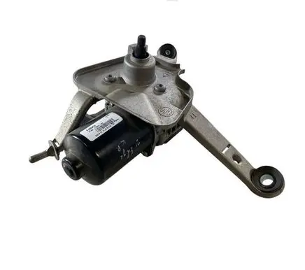 Ford Edge II Wiper motor FT4B17504AH W000052248 W000052203