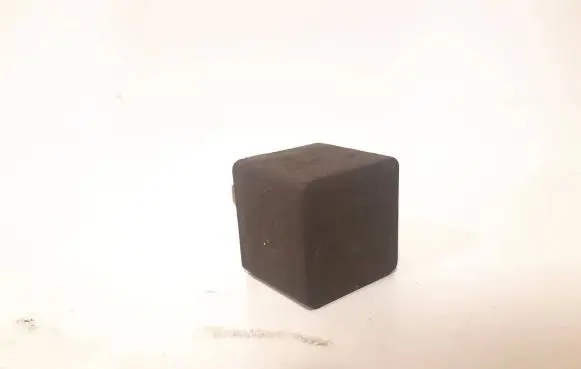 Audi A4 S4 B5 8D Other relay 431951253H