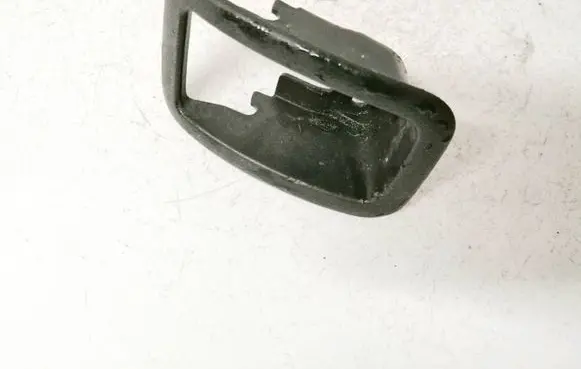 Honda Civic Other interior part