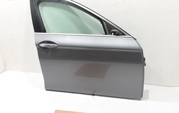 BMW 5 F10 F11 Door (2 Door Coupe) 7206108