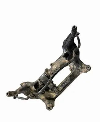 Nissan X-Trail T30 Front subframe 544008H500