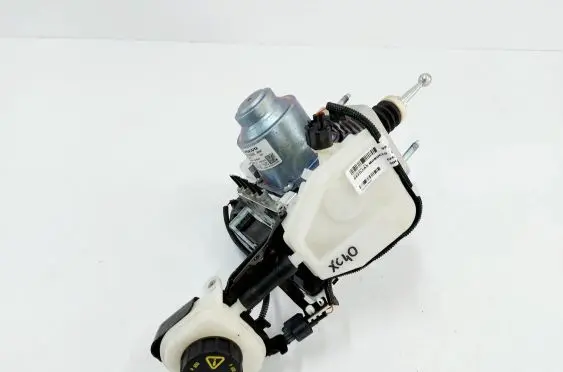 Volvo XC40 ABS Pump 32281728AA