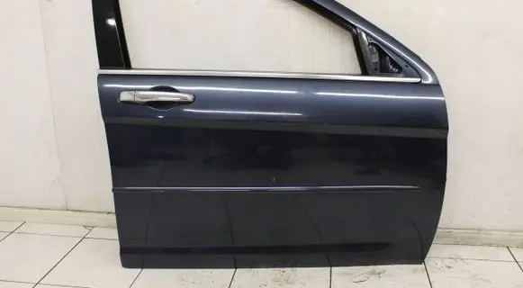 Opel Insignia A Wing mirror switch 2009R