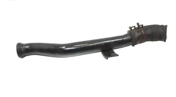 KIA Sportage Engine coolant pipe/hose