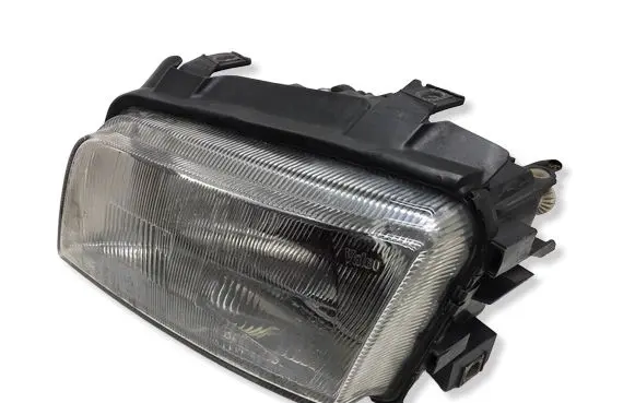 Audi A4 S4 B5 8D Headlight/headlamp 8D0941003A 1852805000