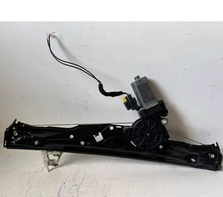 Ford Ka Front door electric window regulator 
