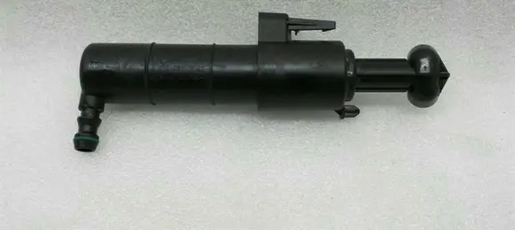 Mercedes-Benz CLS C218 X218 Headlight washer spray nozzle A2188600147