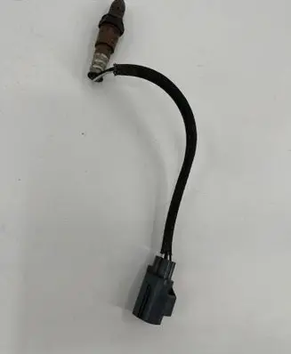 Volvo V60 Lambda probe sensor 31439594