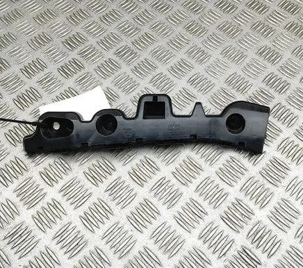 Mazda CX-5 II Rear bumper mounting bracket