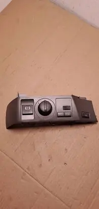 BMW 7 E65 E66 Light switch 6918849