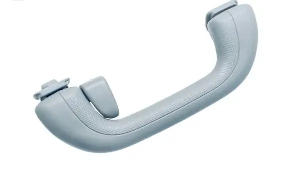 KIA Ceed Rear interior roof grab handle 853402H100ED