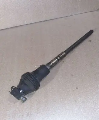Fiat Scudo Steering column universal joint