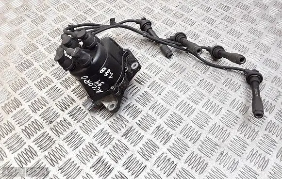 Honda Accord Spark distributor 30100pdae02 42748b
