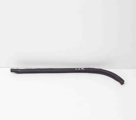 Dodge Stealth Rubber seal front coupe door 