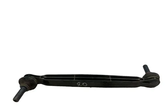 Rear anti-roll bar/stabilizer link