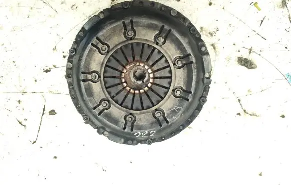 Volvo S80 Clutch set kit 074141031S