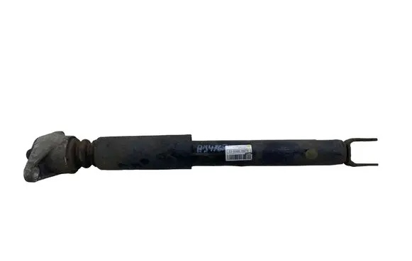 Hyundai i30 Rear shock absorber/damper 55300A6070