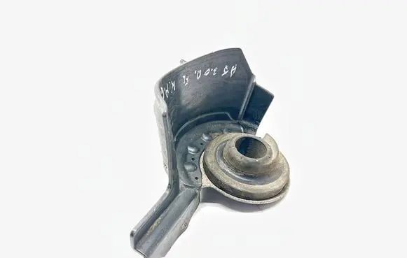 Audi A5 8T 8F Coil spring/strut mount 8K0511539E