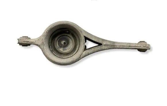 Volvo S80 Rear upper control arm/wishbone 31201087
