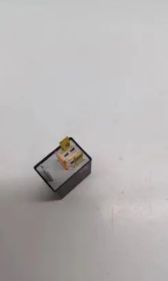 Honda Civic Other relay 0332017315 590119
