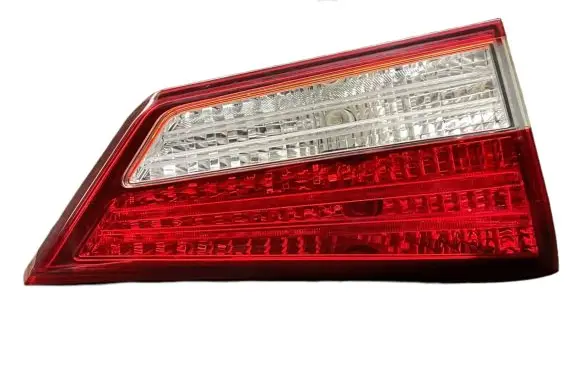 Hyundai ix20 Tailgate rear/tail lights 924031K0