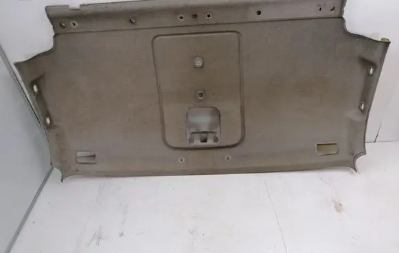 Renault Master II Headlining 7700351706