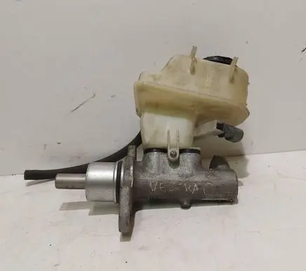 Opel Vectra C Master brake cylinder 32067070B