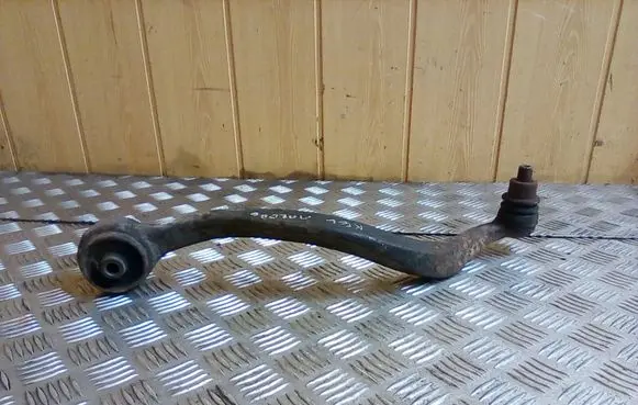 Mazda 6 Front lower control arm/wishbone