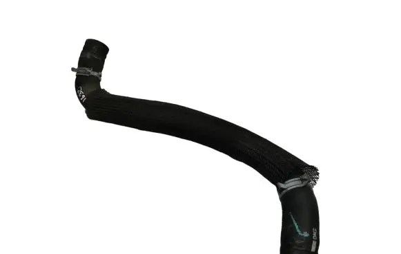 Jeep Grand Cherokee Engine coolant pipe/hose 055038028AG 55038028AG P055038028AG