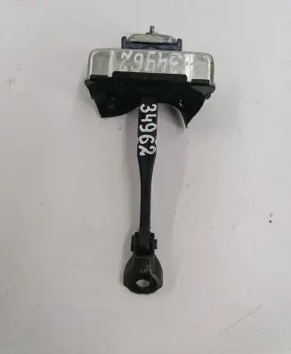 Honda Accord Front door check strap stopper