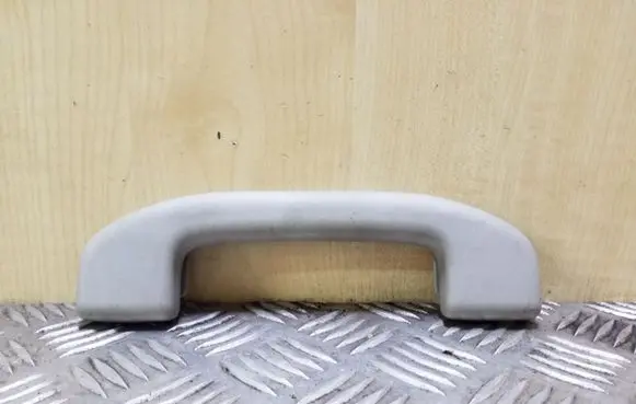 Nissan X-Trail T31 Front interior roof grab handle