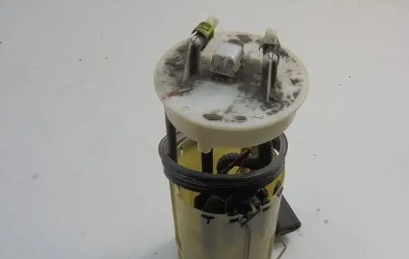 Honda Accord In-tank fuel pump 0580313055