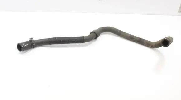 Volvo V60 Engine coolant pipe/hose