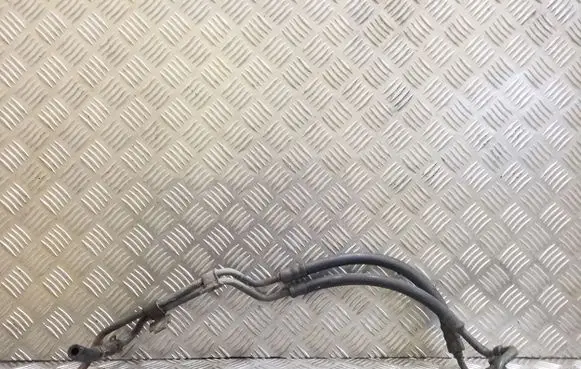 Subaru Legacy Power steering hose/pipe/line