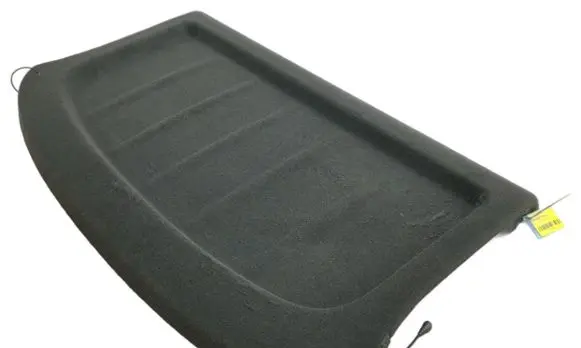 Seat Ateca Parcel shelf 575867769C