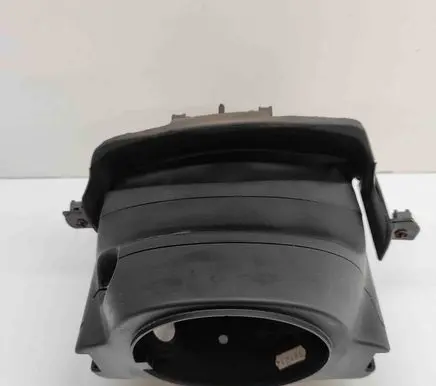 Maserati Ghibli Steering wheel column trim 670011106