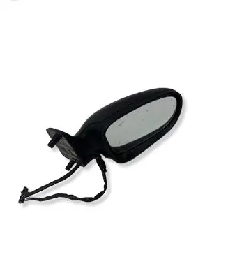 Volkswagen Sharan Front door electric wing mirror E1010414 E1010415 E1020414