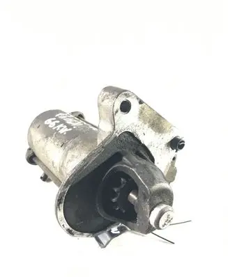 Ford Focus Starter motor 3M5T11000CF